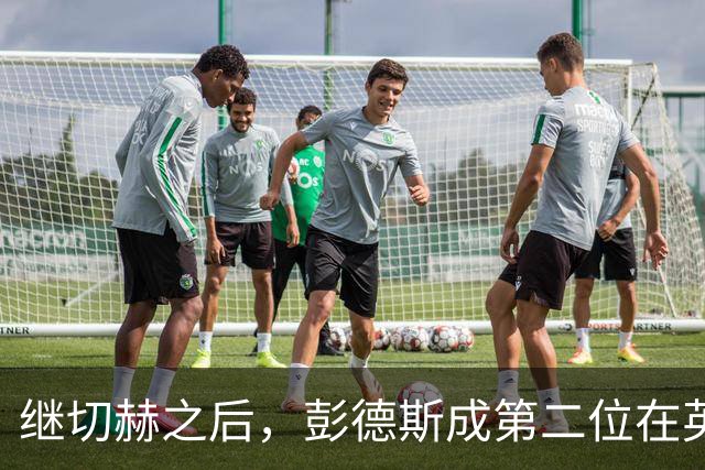 继切赫之后，彭德斯成第二位在英超自摆乌龙的蓝军门将